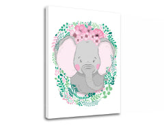 Obraz na stenu PRE DETI | rôzne rozmery