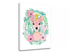 Obraz na stenu PRE DETI | rôzne rozmery