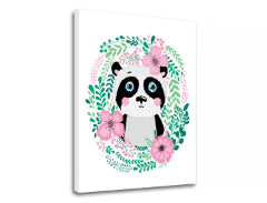 Obraz na stenu PRE DETI | rôzne rozmery