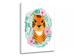 Obraz na stenu PRE DETI | rôzne rozmery