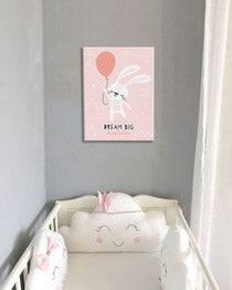 Obraz na stenu PRE DETI | rôzne rozmery