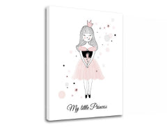 Obraz na stenu PRE DETI | rôzne rozmery