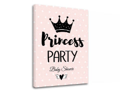 Obraz na stenu PRE DETI | rôzne rozmery