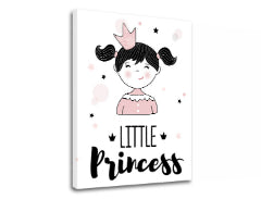 Obraz na stenu PRE DETI | rôzne rozmery