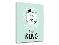 Obraz na stenu PRE DETI | rôzne rozmery