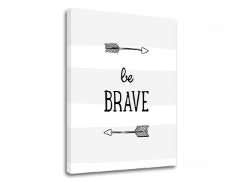 Obraz na stenu PRE DETI | rôzne rozmery