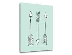 Obraz na stenu PRE DETI | rôzne rozmery