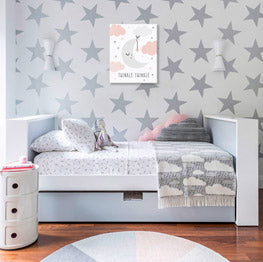 Obraz na stenu PRE DETI | rôzne rozmery