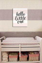 Obraz na stenu PRE DETI | rôzne rozmery