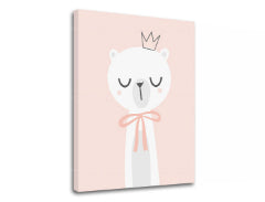 Obraz na stenu PRE DETI | rôzne rozmery