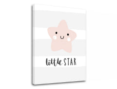 Obraz na stenu PRE DETI | rôzne rozmery