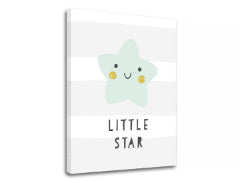 Obraz na stenu PRE DETI | rôzne rozmery