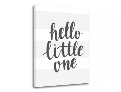 Obraz na stenu PRE DETI | rôzne rozmery