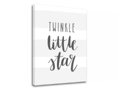 Obraz na stenu PRE DETI | rôzne rozmery