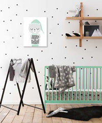 Obraz na stenu PRE DETI | rôzne rozmery