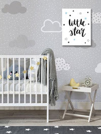 Obraz na stenu PRE DETI | rôzne rozmery