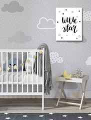 Obraz na stenu PRE DETI | rôzne rozmery