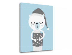 Obraz na stenu PRE DETI | rôzne rozmery