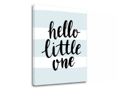 Obraz na stenu PRE DETI | rôzne rozmery