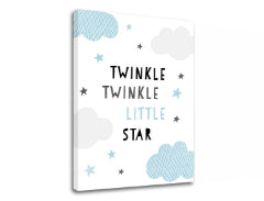 Obraz na stenu PRE DETI | rôzne rozmery