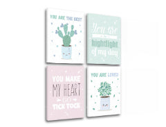 Obraz na stenu PRE DETI | rôzne rozmery