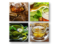 obraz-na-stenu-tea-time-40x40-cm-XOBKOL18E42-40x40-24h.jpg