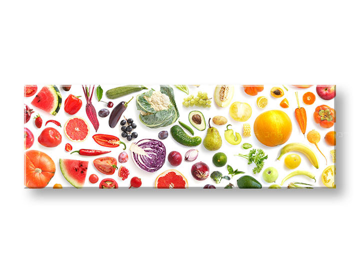 obraz-na-stenu-zelenina-a-ovocie-059-13-50x150-cm-XOBKU059E14-50x150-24h-1.jpg