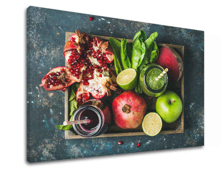 obraz-na-stenu-ovocie-074-11-zlava-60-60x90-cm-XOBKU074E11-60x90-24h.jpg