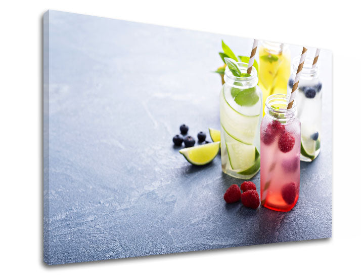 obraz-na-stenu-letny-drink-088-11-zlava-60-60x90-cm-XOBKU088E11-60x90-24h.jpg