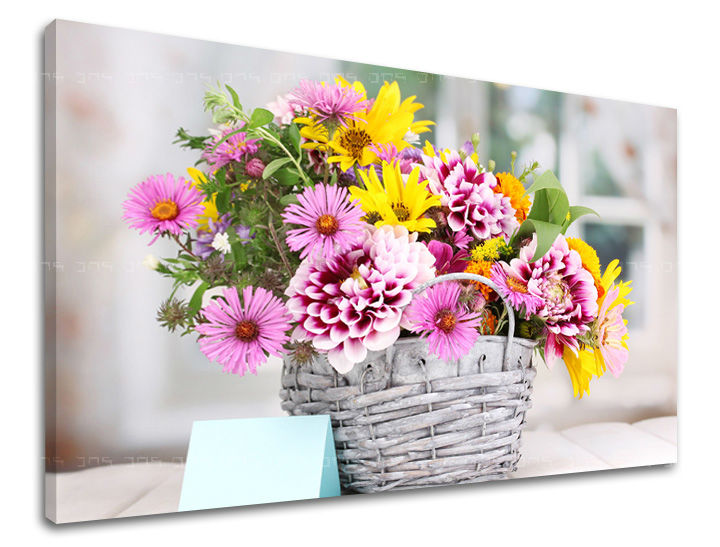 obraz-na-stenu-kvety-20x30-cm-XOBKV030E11-20x30-24h.jpg