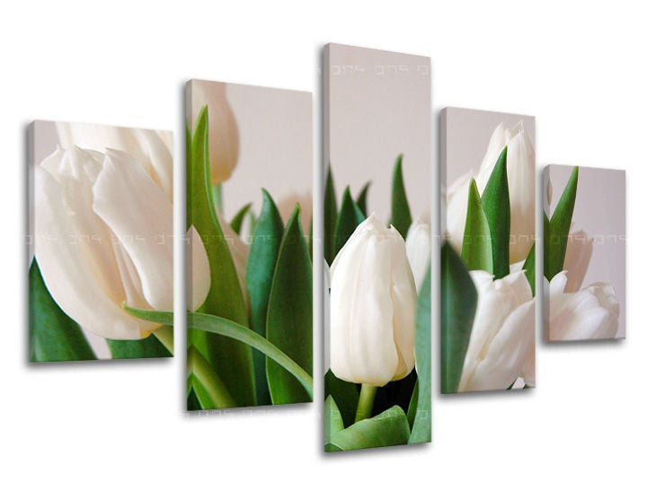 obraz-na-stenu-kvety-SK-XOBKV108E50-0.jpg
