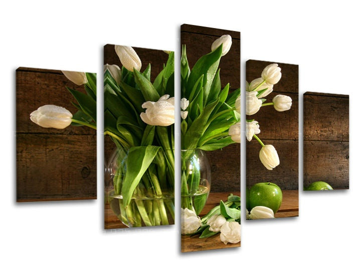 obraz-na-stenu-kvety-SK-XOBKV113E50-0.jpg