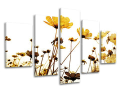 obraz-na-stenu-kvety-SK-XOBKV143E50-0.jpg