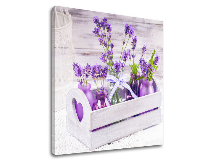 XOBKV164E12-90x90-24h.jpg