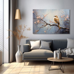 XOBMDAN073E1-80x120-24h-1.jpg