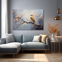 XOBMDAN073E1-80x120-24h-2.jpg