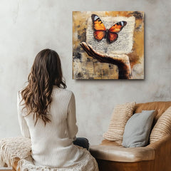 XOBMDAN145E1-60x60-24h-2.jpg