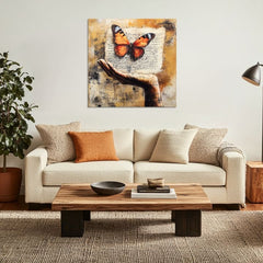 XOBMDAN145E1-60x60-24h-3.jpg