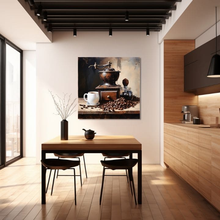 kavove-obrazy-do-kuchyne-umelecky-pozitok-50x50-cm-XOBMDCF086E1-50x50-24h-1.jpg