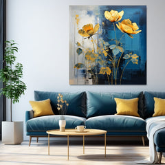 nadcasova-elegancia-na-platne-zlate-kvety-v-modernom-prevedeni-rozne-rozmery-XOBMDFL031E1-1.jpg