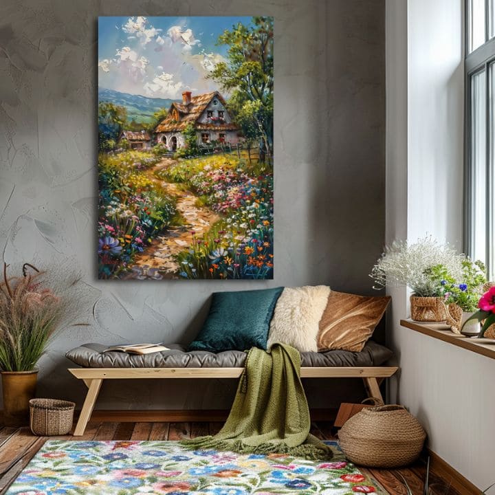 XOBMDLD105E1-40x60-24h-1.jpg