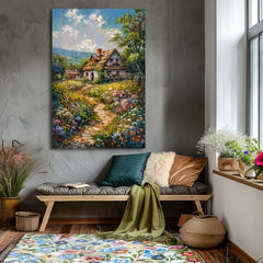 XOBMDLD105E1-40x60-24h-1.jpg