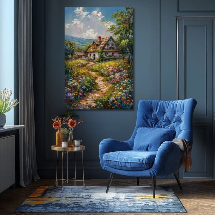 XOBMDLD105E1-40x60-24h-2.jpg
