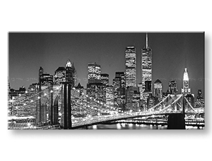 XOBME036E13-60x120-24h-1.jpg