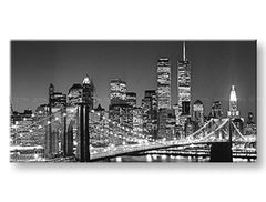 XOBME036E13-60x120-24h-1.jpg