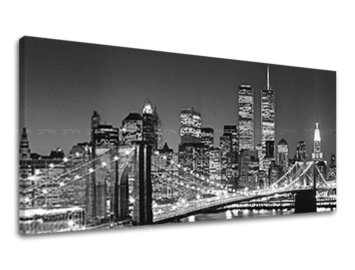 XOBME036E13-60x120-24h.jpg