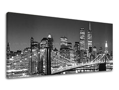 XOBME036E13-60x120-24h.jpg