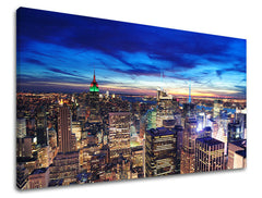 obraz-na-stenu-mesto-xobme049e11-100x150-cm-XOBME049E11-100x150-24h.jpg