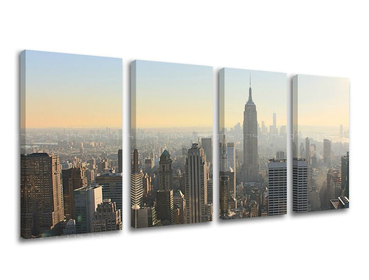 obraz-na-stenu-mesto-new-york-SK-XOBME117E41-0.jpg