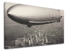 obraz-na-stenu-mesto-new-york-SK-XOBME119E11-0.jpg